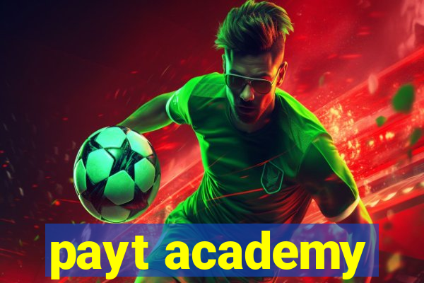 payt academy